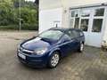 Opel Astra 1.8 Caravan - thumbnail 2