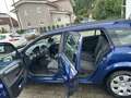 Opel Astra 1.8 Caravan - thumbnail 7