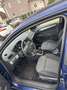 Opel Astra 1.8 Caravan - thumbnail 8
