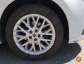 SEAT Ibiza 1.0 TSI S&S Special Edition 110 Blanco - thumbnail 22