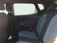SEAT Ibiza 1.0 TSI S&S Special Edition 110 Blanco - thumbnail 9