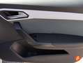 SEAT Ibiza 1.0 TSI S&S Special Edition 110 Blanco - thumbnail 20