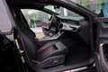 Audi A7 40TDI 204CV QUATTRO S-LINE S-TRONIC SHADOW FULL Noir - thumbnail 9