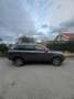 Volvo XC90 D5 AWD 185 Summum 7pl Geartronic A - thumbnail 2