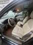 Volvo XC90 D5 AWD 185 Summum 7pl Geartronic A - thumbnail 9