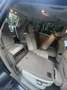 Volvo XC90 D5 AWD 185 Summum 7pl Geartronic A - thumbnail 5