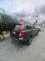 Volvo XC90 D5 AWD 185 Summum 7pl Geartronic A - thumbnail 3