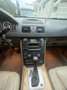 Volvo XC90 D5 AWD 185 Summum 7pl Geartronic A - thumbnail 11