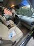 Volvo XC90 D5 AWD 185 Summum 7pl Geartronic A - thumbnail 8