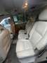 Volvo XC90 D5 AWD 185 Summum 7pl Geartronic A - thumbnail 12