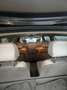 Volvo XC90 D5 AWD 185 Summum 7pl Geartronic A - thumbnail 6