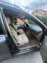 Volvo XC90 D5 AWD 185 Summum 7pl Geartronic A - thumbnail 7
