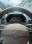 Volvo XC90 D5 AWD 185 Summum 7pl Geartronic A - thumbnail 10