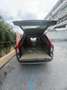 Volvo XC90 D5 AWD 185 Summum 7pl Geartronic A - thumbnail 4