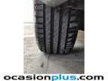 Ford Focus 1.0 Ecoboost Auto-S&S Trend+ Aut. 125 Grijs - thumbnail 34