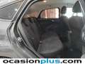 Ford Focus 1.0 Ecoboost Auto-S&S Trend+ Aut. 125 Grijs - thumbnail 16