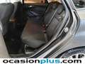 Ford Focus 1.0 Ecoboost Auto-S&S Trend+ Aut. 125 Grijs - thumbnail 12