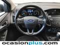 Ford Focus 1.0 Ecoboost Auto-S&S Trend+ Aut. 125 Grijs - thumbnail 23