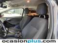 Ford Focus 1.0 Ecoboost Auto-S&S Trend+ Aut. 125 Grijs - thumbnail 11