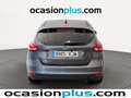 Ford Focus 1.0 Ecoboost Auto-S&S Trend+ Aut. 125 Grijs - thumbnail 14