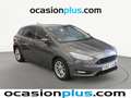 Ford Focus 1.0 Ecoboost Auto-S&S Trend+ Aut. 125 Grijs - thumbnail 2