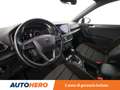 SEAT Tarraco 2.0 TDI Xcellence DSG 4Drive Nero - thumbnail 11