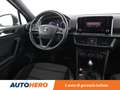 SEAT Tarraco 2.0 TDI Xcellence DSG 4Drive Nero - thumbnail 13