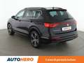 SEAT Tarraco 2.0 TDI Xcellence DSG 4Drive Nero - thumbnail 4