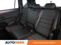 SEAT Tarraco 2.0 TDI Xcellence DSG 4Drive Nero - thumbnail 14
