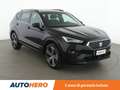 SEAT Tarraco 2.0 TDI Xcellence DSG 4Drive Nero - thumbnail 8