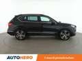 SEAT Tarraco 2.0 TDI Xcellence DSG 4Drive Nero - thumbnail 7