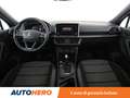 SEAT Tarraco 2.0 TDI Xcellence DSG 4Drive Nero - thumbnail 12