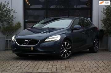 1.5 T2 Signature Edition - LEDER - AUTOMAAT - PANO