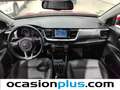 Kia Stonic 1.2 CVVT Eco-Dynamic Tech 84 Rojo - thumbnail 6