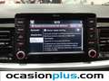 Kia Stonic 1.2 CVVT Eco-Dynamic Tech 84 Rojo - thumbnail 8