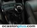 Kia Stonic 1.2 CVVT Eco-Dynamic Tech 84 Rojo - thumbnail 5