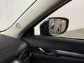 Mazda CX-5 2.0 SkyActiv-G 165 Sport Selected Trekhaak | 360 C Marrón - thumbnail 20
