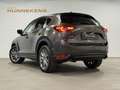 Mazda CX-5 2.0 SkyActiv-G 165 Sport Selected Trekhaak | 360 C Marrón - thumbnail 2