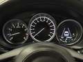 Mazda CX-5 2.0 SkyActiv-G 165 Sport Selected Trekhaak | 360 C Marrón - thumbnail 24