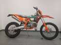 KTM 300 EXC sixdays 2027 - thumbnail 1