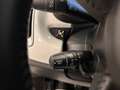 Fiat 500L 500L 2012 1.4 Trekking 95cv White - thumbnail 14
