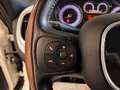 Fiat 500L 500L 2012 1.4 Trekking 95cv White - thumbnail 13