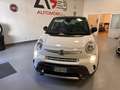 Fiat 500L 500L 2012 1.4 Trekking 95cv White - thumbnail 6