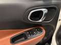 Fiat 500L 500L 2012 1.4 Trekking 95cv White - thumbnail 11