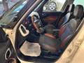 Fiat 500L 500L 2012 1.4 Trekking 95cv White - thumbnail 10