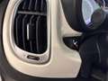 Fiat 500L 500L 2012 1.4 Trekking 95cv White - thumbnail 15