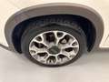 Fiat 500L 500L 2012 1.4 Trekking 95cv White - thumbnail 7