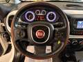 Fiat 500L 500L 2012 1.4 Trekking 95cv White - thumbnail 12