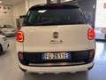 Fiat 500L 500L 2012 1.4 Trekking 95cv White - thumbnail 5