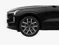 Volvo EX90 Twin Performance Ultra | Auto Stahl Wien 23 Schwarz - thumbnail 7